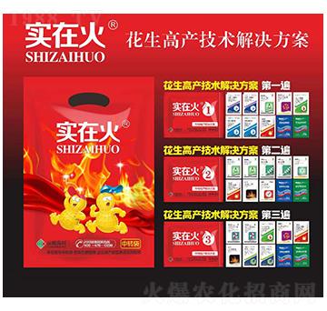 �����߮a(ch��n)���g(sh��)��Q����-���ڻ�-�t̫�