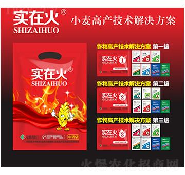 С���߮a(ch��n)���g(sh��)��Q����-���ڻ�-�t̫�