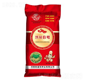 �껨8̖(h��o)-�����N��-�t̫�