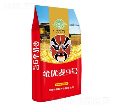 ����(y��u)��9̖(h��o)-С���N��-�t̫�