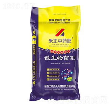 ΢�������-������ˎ��-�еº���