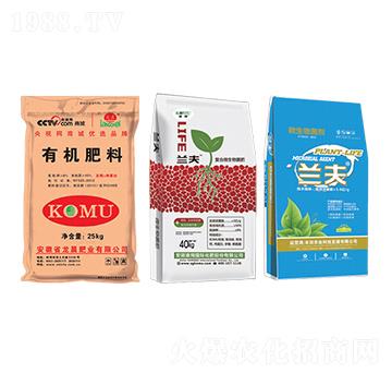 �m��΢�������-�S���r�I(y��)