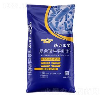 ��(f��)��΢�������-��������-����΢