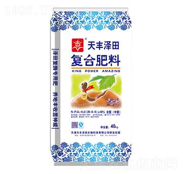 ���׏ͺϷ�28-6-6-���S����-��¡�r�I(y��)