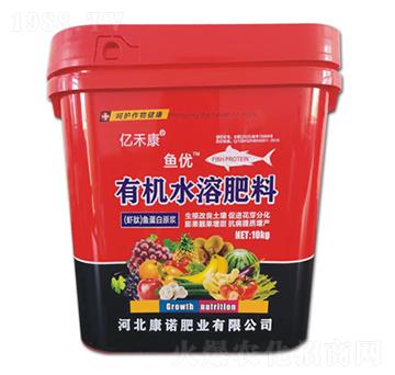 (�r��)�~(y��)����ԭ�{-�|�̿�-���Z�ʘI(y��)