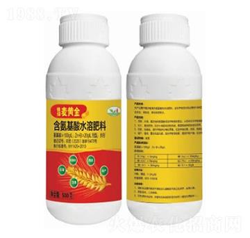 ��������ˮ�ܷ�-�ѾG���S��-�����