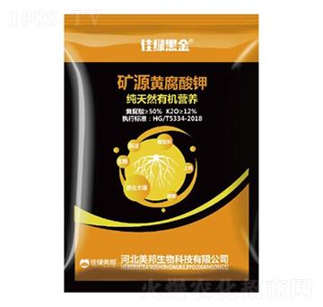 �VԴ�S�����-�ѾG�ڽ�-�����