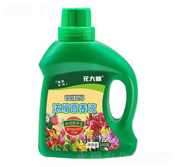 �N��ֲ���ͼ�ͥ�@ˇ��s�I�B(y��ng)Һ-����-�G�ַʘI(y��)