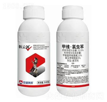 11.6%�׾S�����x(ch��ng)���Ҹ���-���Ƅ�-�����