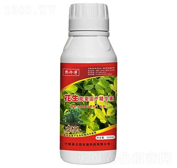 ��������߮a(ch��n)���A��-������-��������