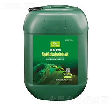 �����s���AҺ-���۶�ʩ