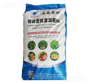 �ЙC(j��)�o(w��)�C(j��)��(f��)�����-��΢���S