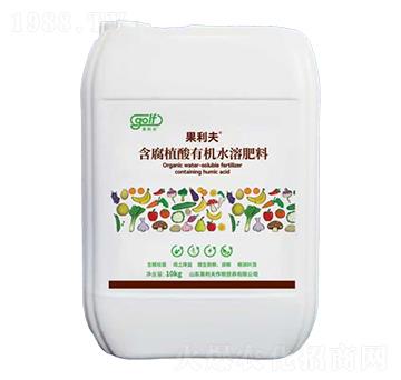 ����ֲ���ЙCˮ�ܷ���-������