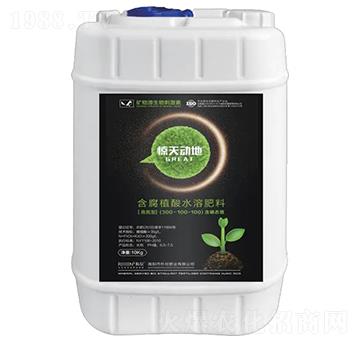 �ߵ��͑Ҹ���300-1