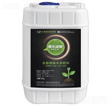 �����͑Ҹ���100-3