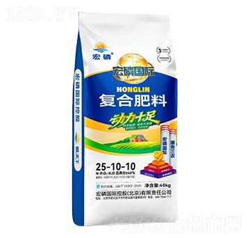 �ͺϷ���25-10-10-���ׇ��H