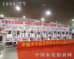 �ٴ�Ҋ�C�r(n��ng)���W(w��ng)��(sh��)���ɓ����ƏV����