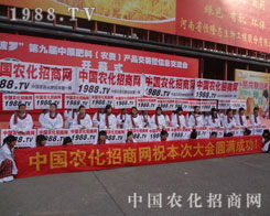 ͸�^(gu��)��ԭ���ϕ�(hu��)����(zh��n)ʿ����؟(z��)�η��w��(m��ng)��