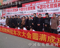 �������ǻ۵Ļ�棬��(sh��)�F(xi��n)�˾W(w��ng)վ�Ĵ󲽵Ŀ�Խ��