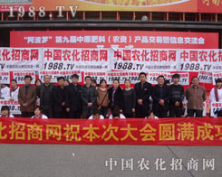 �r(n��ng)�����̾W(w��ng)�đ�(zh��n)ʿ�����ĝM(m��n)�M(m��n)������ԭ���ϕ�(hu��)