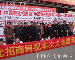 �r(n��ng)�����̾W(w��ng)�A���ИI(y��)��(n��i)���ཛ(j��ng)�N(xi��o)�̺͏S�ҵ�һ�º��u(p��ng)