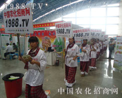 �ú�ˮ�Zȡ�ɹ����҂����o������