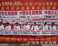 �r(n��ng)�����̾W(w��ng)���˵ĉ������`�����������ˑB(t��i)��