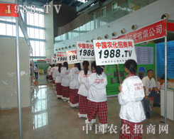 ��ƴ���M�е��׵��r(n��ng)�����̾W(w��ng)�F�