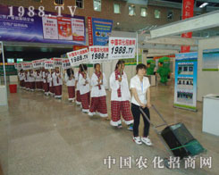 �r(n��ng)�����̾W(w��ng)�đ�(zh��n)��ȫ���Ը�������������