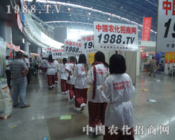 ����������ǰ���@��ȫ�w�r(n��ng)�����̾W(w��ng)��(zh��n)ʿ������