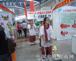 �r(n��ng)�����̾W(w��ng)��ÿ�������ڕ����ϣ����ǳ�M������