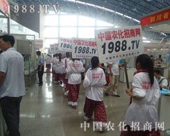 �����ݷ��ϕ�(hu��)�ϓ]����ˮ���r(n��ng)�����̾W(w��ng)�F(tu��n)�(du��)