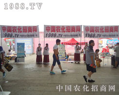 ��(j��ng)�^����������҂��ķ��b߀����ô��������