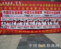 һ�δ�չ��(hu��)�ƏV��һ�δζȵ�����