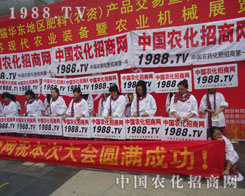 ȫ���Ը����Є�(d��ng)���r(n��ng)�����̾W(w��ng)��ǰ�l(f��)չ��������