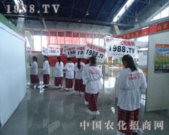 ��2012���ݕ�(hu��)�ψ�(ji��n)���������r(n��ng)����