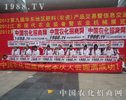 �r(n��ng)�����̾W(w��ng)�ԏ�(qi��ng)��������չ��(hu��)�Y(ji��)�����Ӱ������