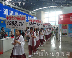 ��Ů��ʵ��K���m�L(f��ng)���1988.TV�������