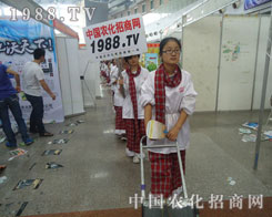 ������ݷ��ϕ����r(n��ng)�����̾W(w��ng)�ǚ����L��