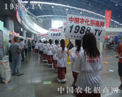 ���ڶ��ի@����ˮ���ɹ�