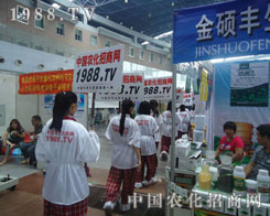 չ�����������ڈԳֲ�и���������W�q���N����΢Ц