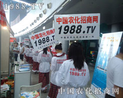 �K���m�L(f��ng)��o��2012���ݕ�