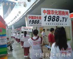 �r(n��ng)�����̾W(w��ng)����ּ�ǽ�(j��ng)�I�͑����Ӵ���L