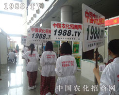 �r(n��ng)�����̾W(w��ng)ȫ���Ը��ľ�����׌��(zh��)���^�m(x��)��