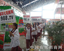 �r(n��ng)�����̾W(w��ng)�F�ʼ�K�Գ��Լ��������c�뷨