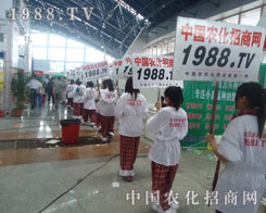 �r(n��ng)�����̾W(w��ng)��Ŀ�����_���Զ�����