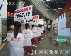 �r(n��ng)�����̾W(w��ng)����ϣ�����ɫ������ǻ����Ĵ���