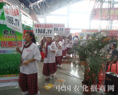 �r(n��ng)������ȫ���Ը����Ì��H�ЄӁ�ȡ��