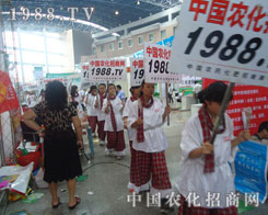 �����r(n��ng)�Y���ĕ��������r(n��ng)�����̾W(w��ng)�����r��