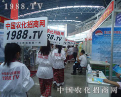 2012�����r(n��ng)�Y�����r(n��ng)�����̾W(w��ng)�����ݴ�����